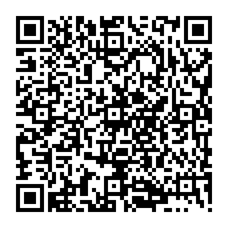 79990949530