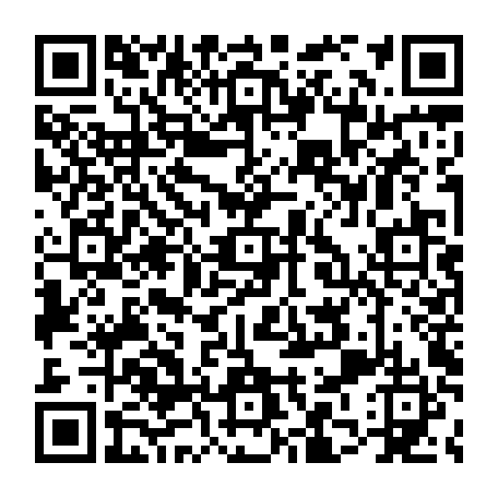 79990949538