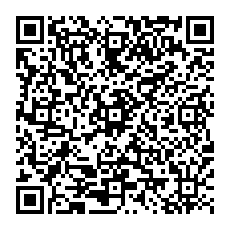 79990949541