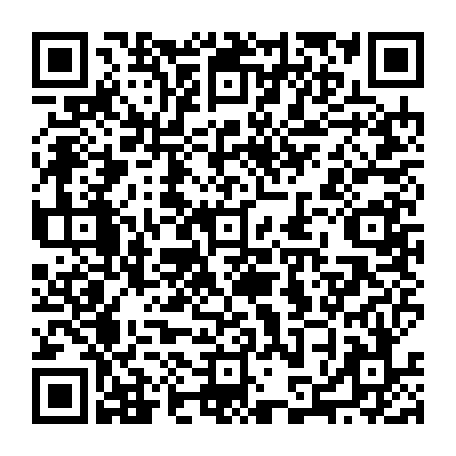 79990949545