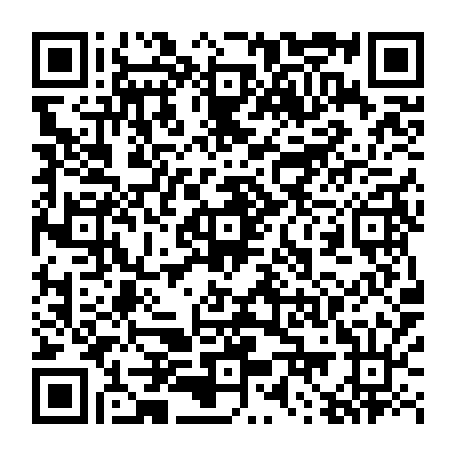 79990949557