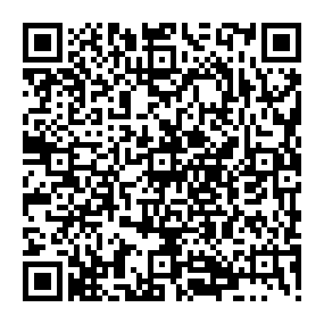 79990949558