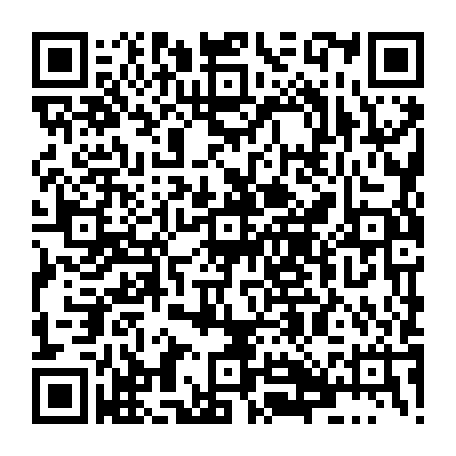 79990949564