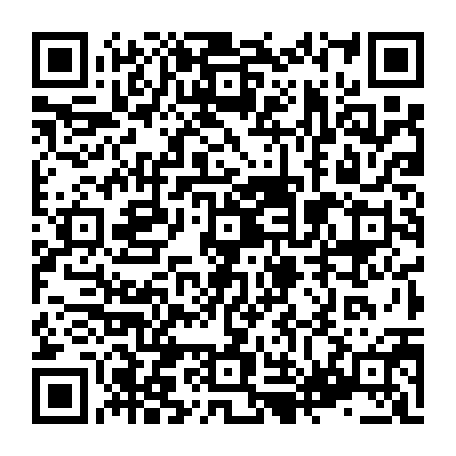 79990949575
