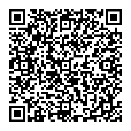 79990949584