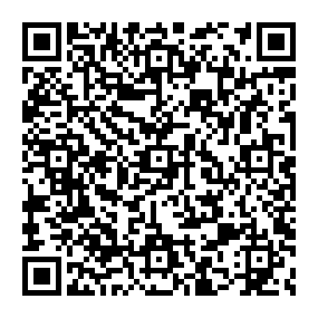 79990949588