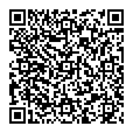 79990949590