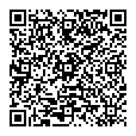 79990949593