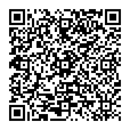 79990949595