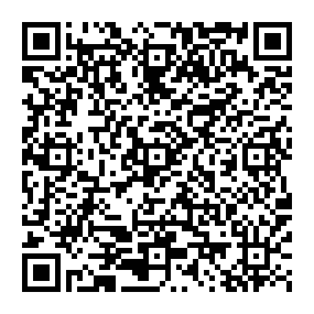 79990949600