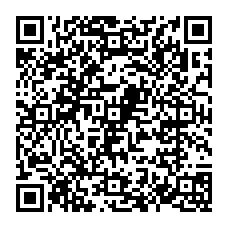 79990949635