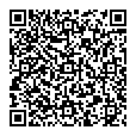 79990949639