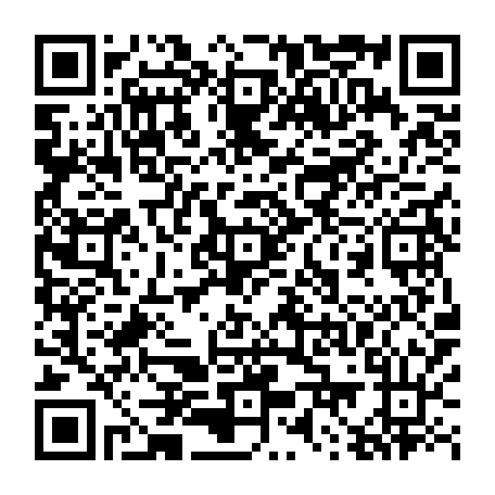 79990949640
