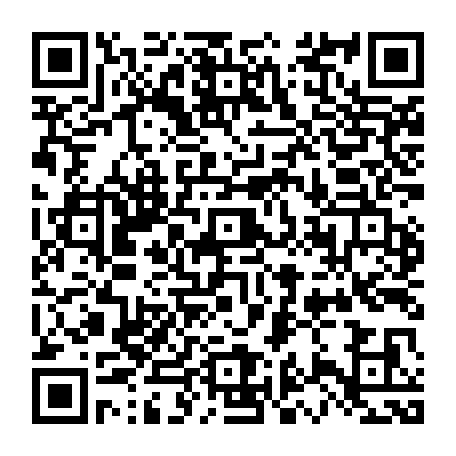 79990949654