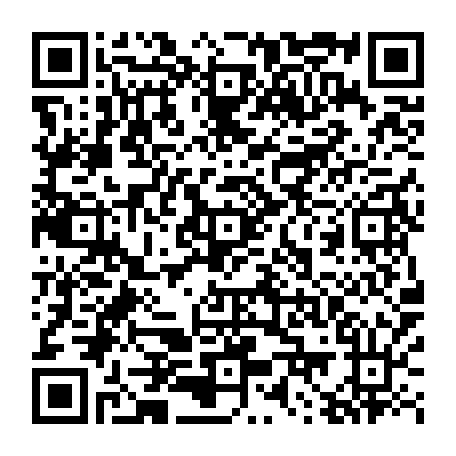 79990949674