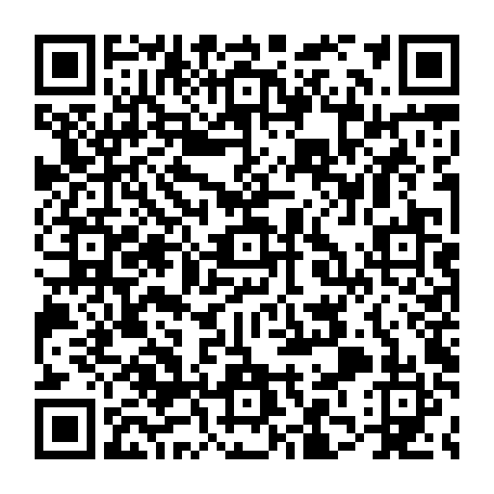 79990949682