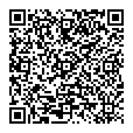 79990949687