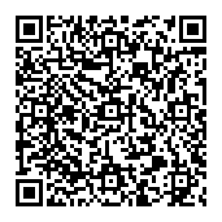 79990949688