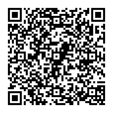 79990949714