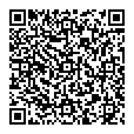 79990949715