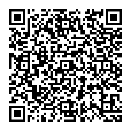 79990949721