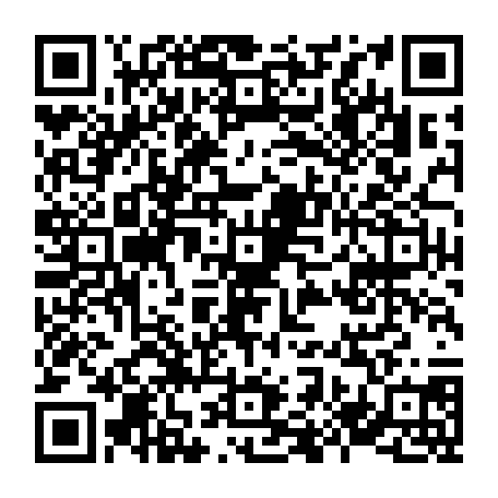 79990949723