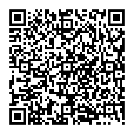 79990949732