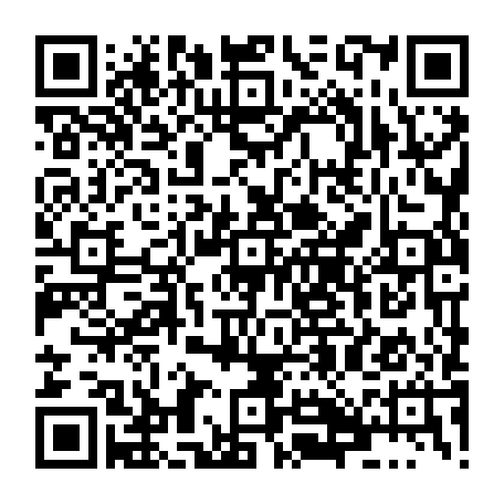 79990949740