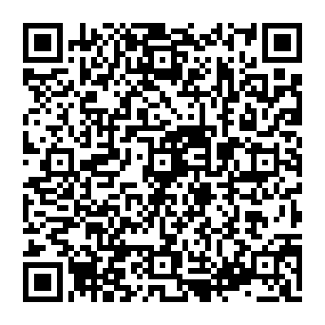 79990949741