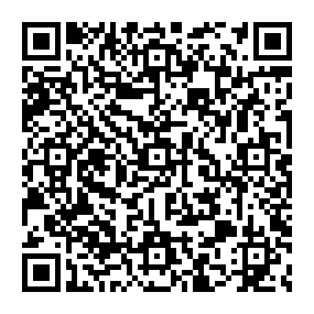 79990949745