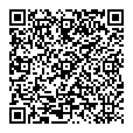 79990949749