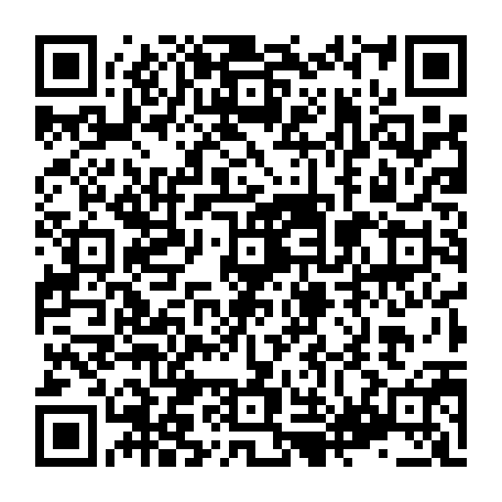 79990949752