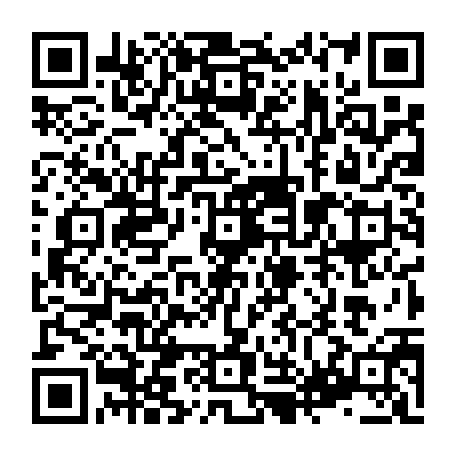 79990949758