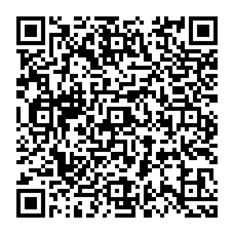 79990949759