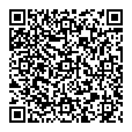 79990949775