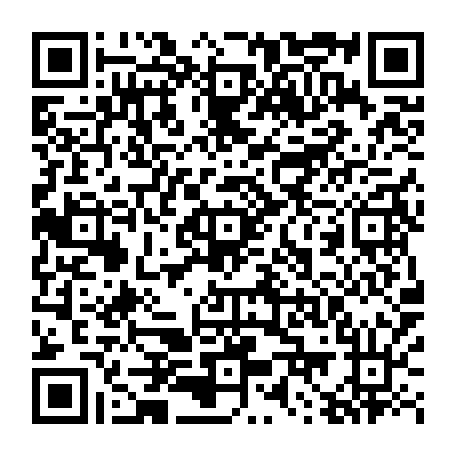 79990949778