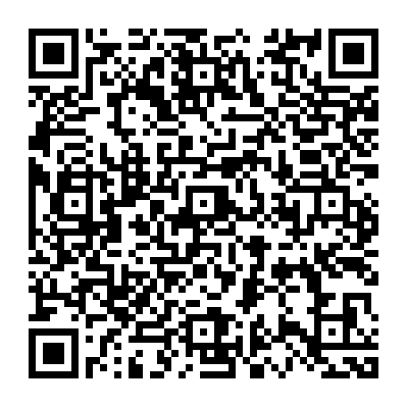 79990949782