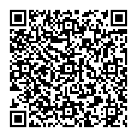 79990949786