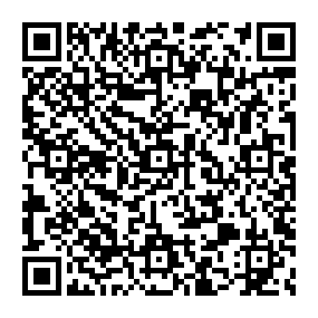 79990949788