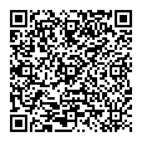 79990949792