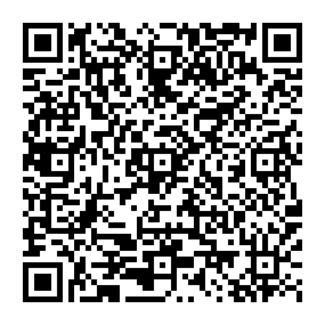79990949804