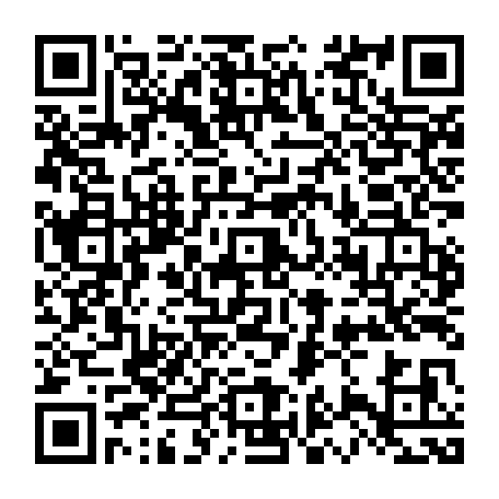 79990949808