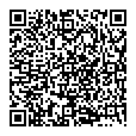 79990949814