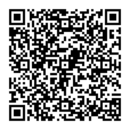 79990949828