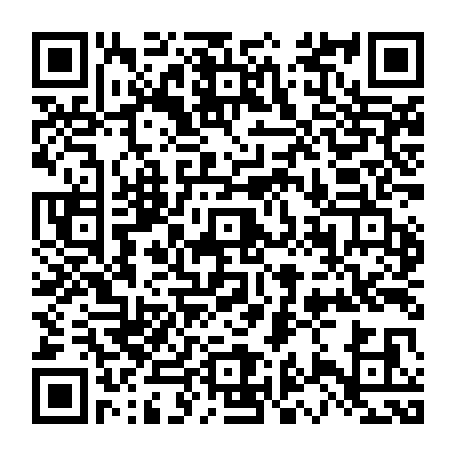79990949831