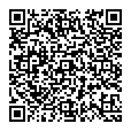 79990949842