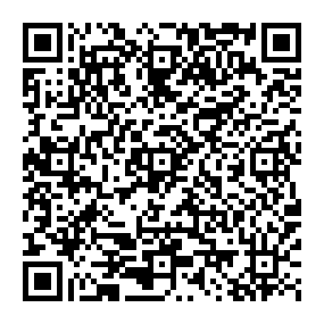 79990949852