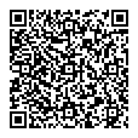 79990949865