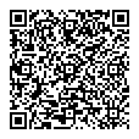 79990949867