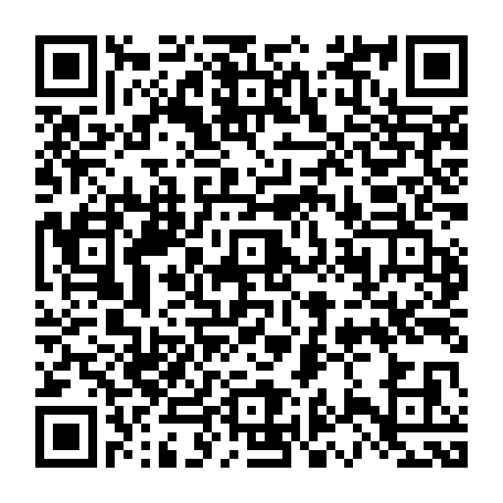 79990949875
